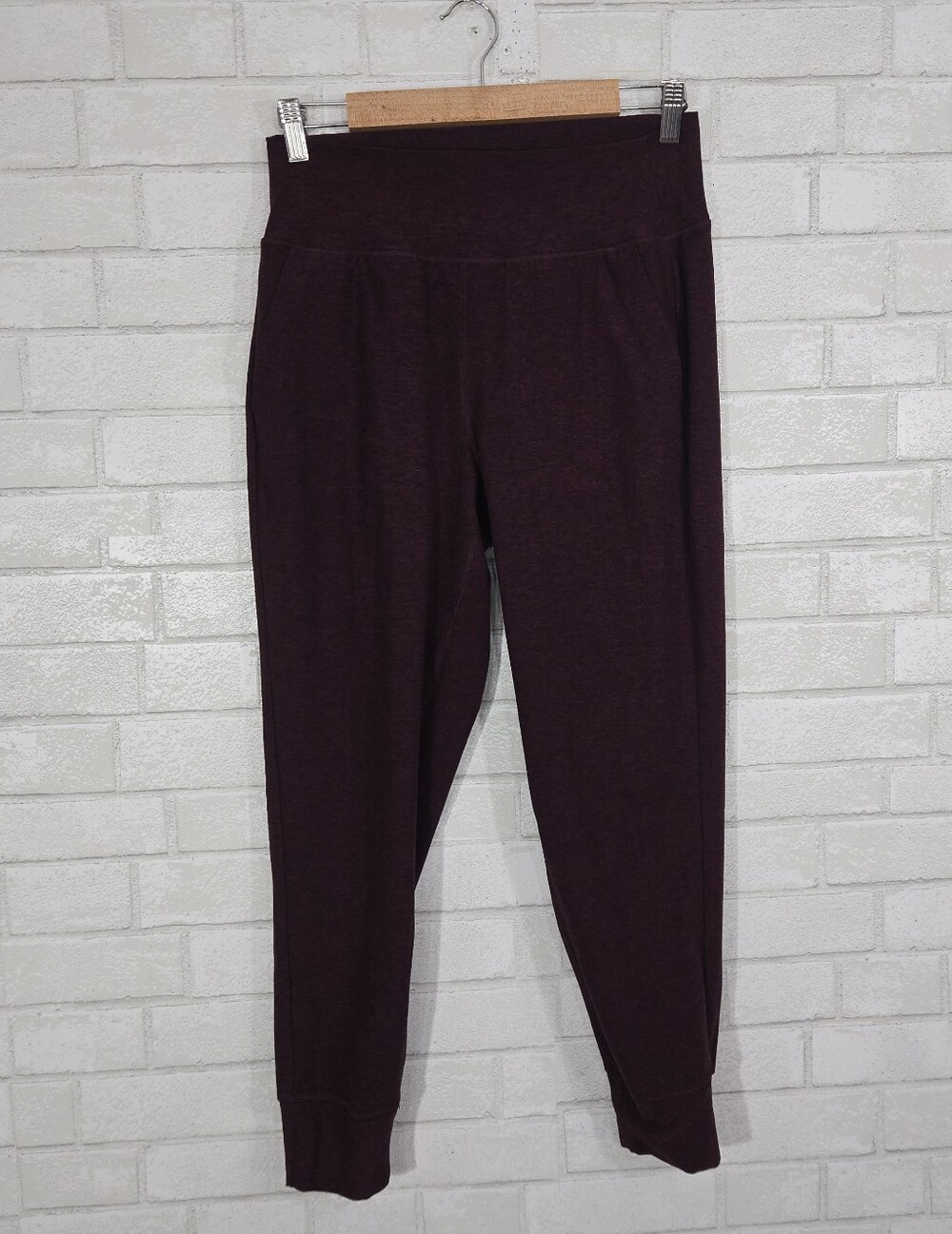 CALIA by Carrie Underwood comfy joggers